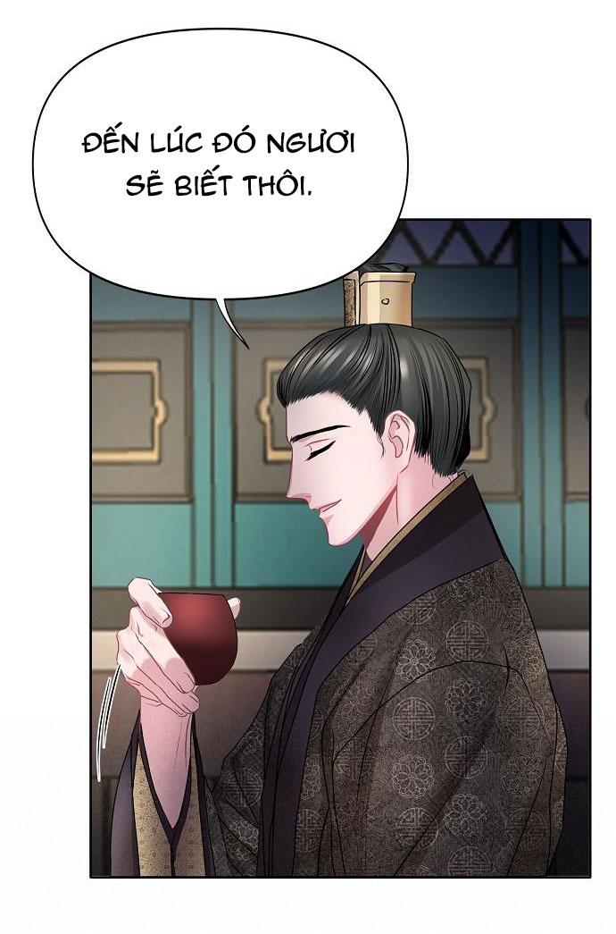 Đọc truyện XUÂN PHONG VIÊN MÃN - Chapter 10