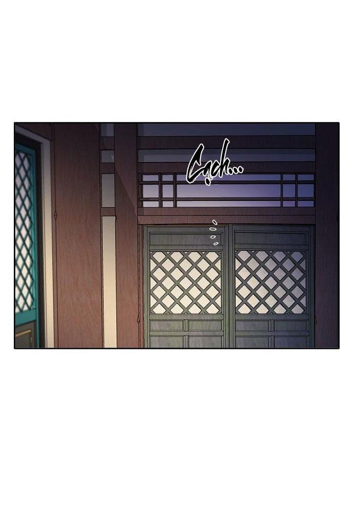Đọc truyện XUÂN PHONG VIÊN MÃN - Chapter 10