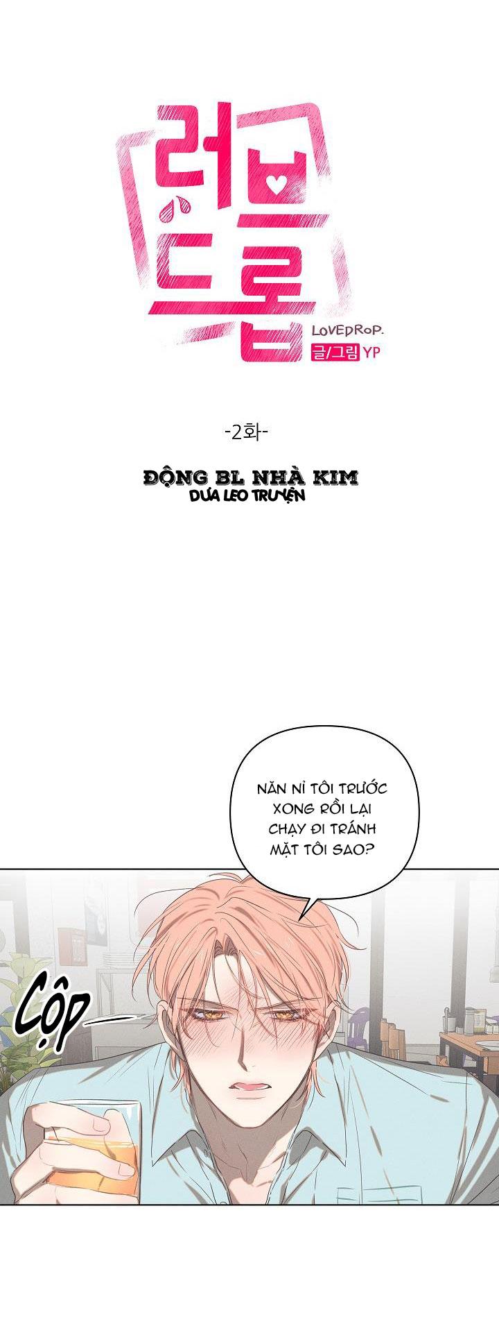 Đọc truyện TUYỂN TẬP NGỰC BỰ, CUNG KHỦ CỦA NHÀ KIM - Chapter 5