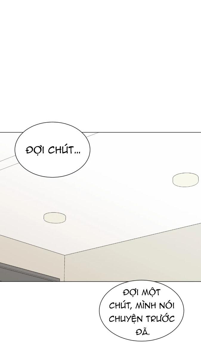 Đọc truyện Thiếu Niên Nổi Loạn - Chapter 60