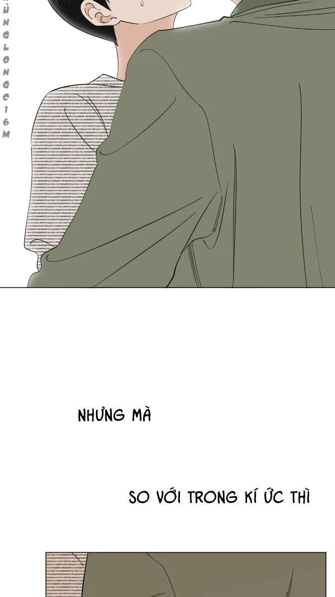 Đọc truyện Thiếu Niên Nổi Loạn - Chapter 60