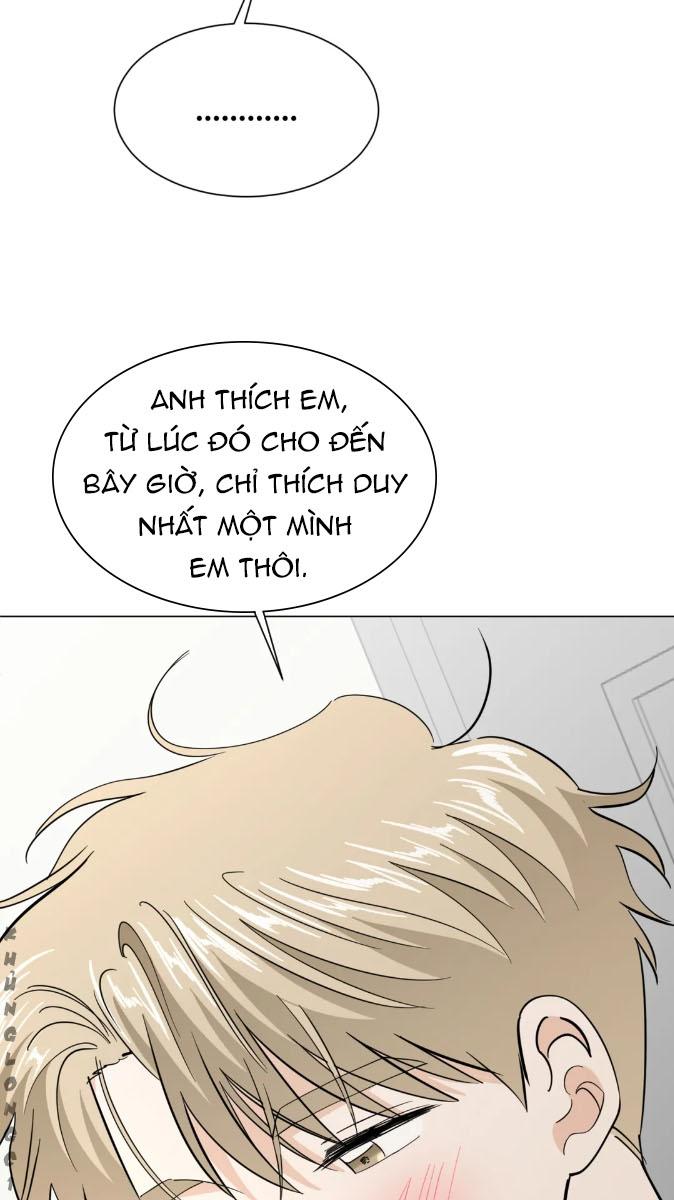 Đọc truyện Thiếu Niên Nổi Loạn - Chapter 60