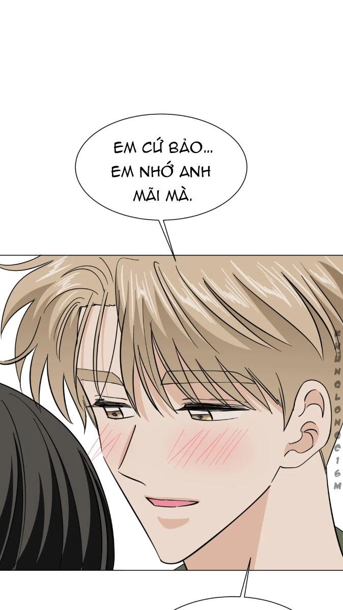 Đọc truyện Thiếu Niên Nổi Loạn - Chapter 60