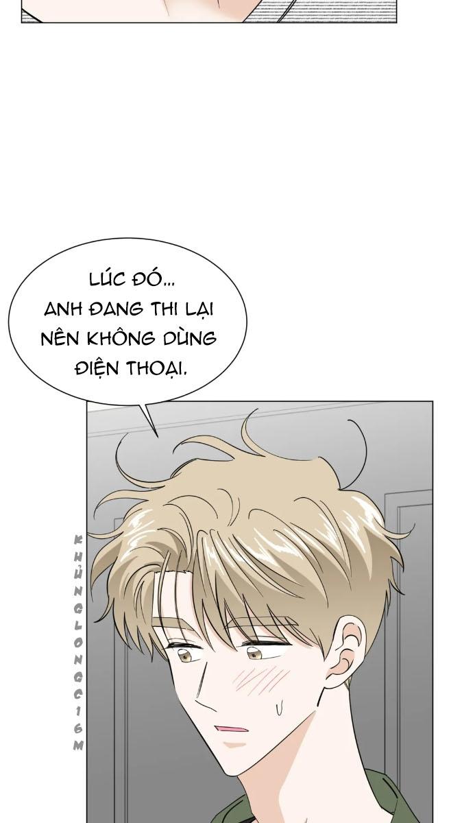Đọc truyện Thiếu Niên Nổi Loạn - Chapter 60