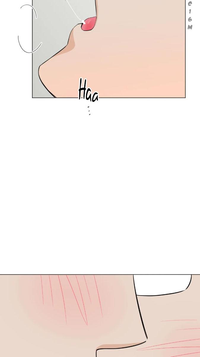 Đọc truyện Thiếu Niên Nổi Loạn - Chapter 60