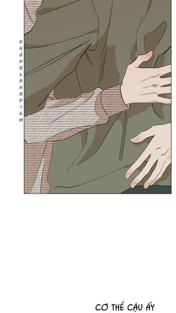 Đọc truyện Thiếu Niên Nổi Loạn - Chapter 60