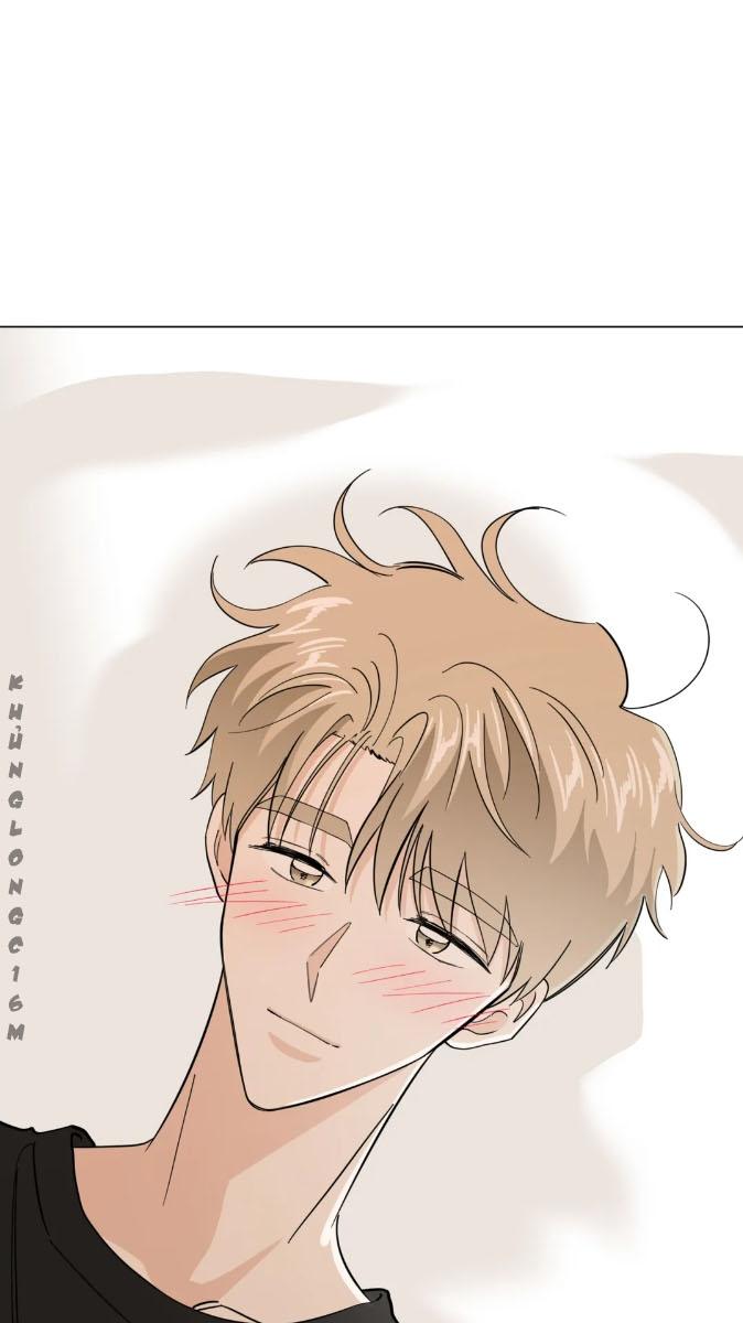 Đọc truyện Thiếu Niên Nổi Loạn - Chapter 60