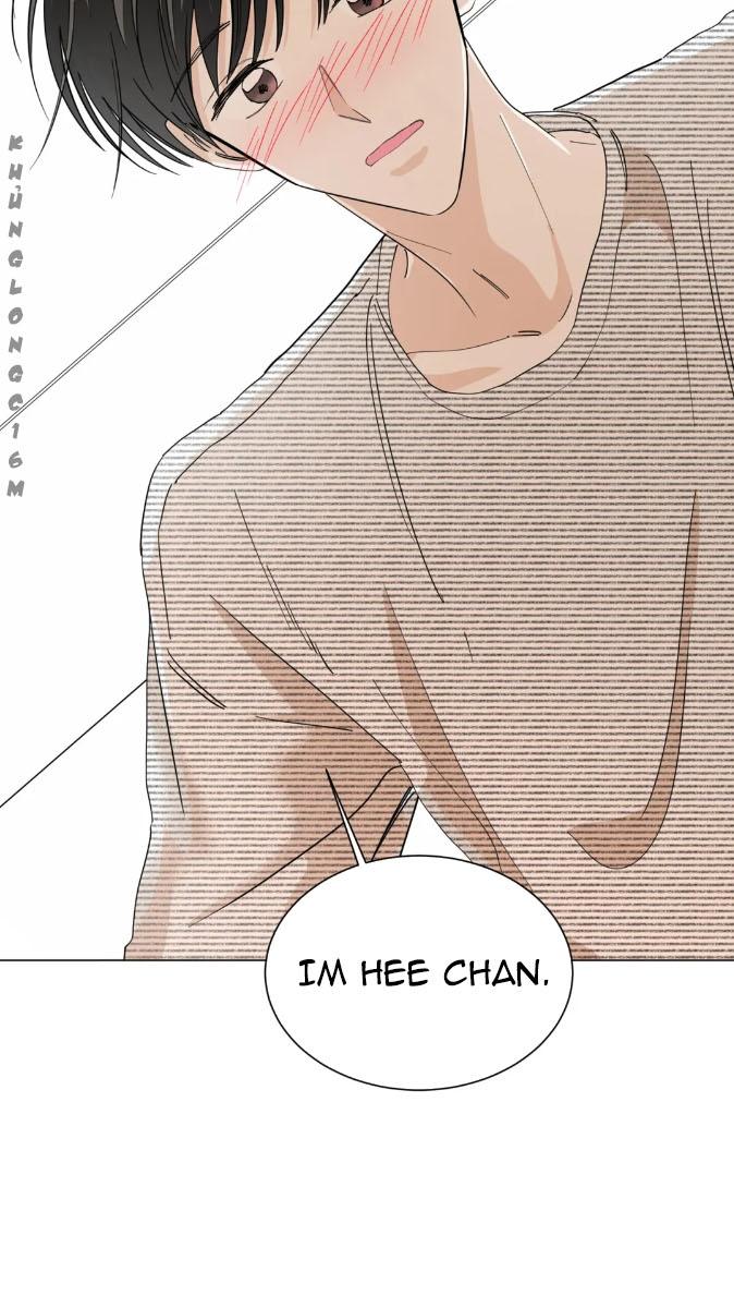 Đọc truyện Thiếu Niên Nổi Loạn - Chapter 60