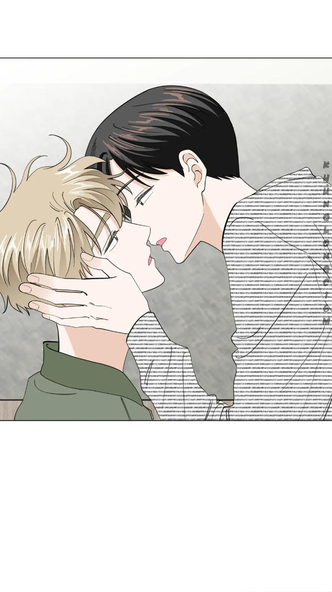 Đọc truyện Thiếu Niên Nổi Loạn - Chapter 60