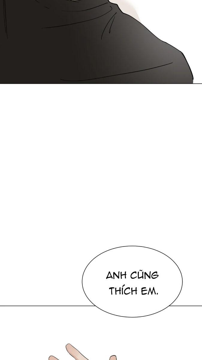 Đọc truyện Thiếu Niên Nổi Loạn - Chapter 60