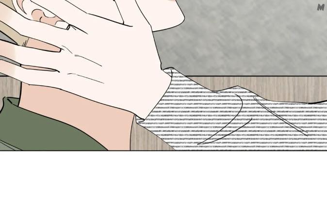 Đọc truyện Thiếu Niên Nổi Loạn - Chapter 60