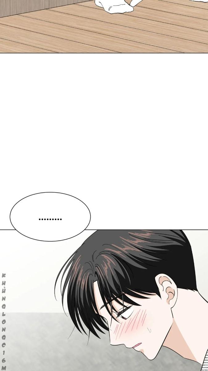 Đọc truyện Thiếu Niên Nổi Loạn - Chapter 60