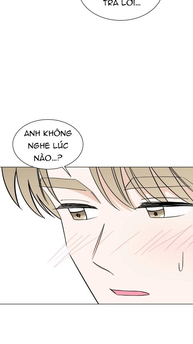Đọc truyện Thiếu Niên Nổi Loạn - Chapter 60