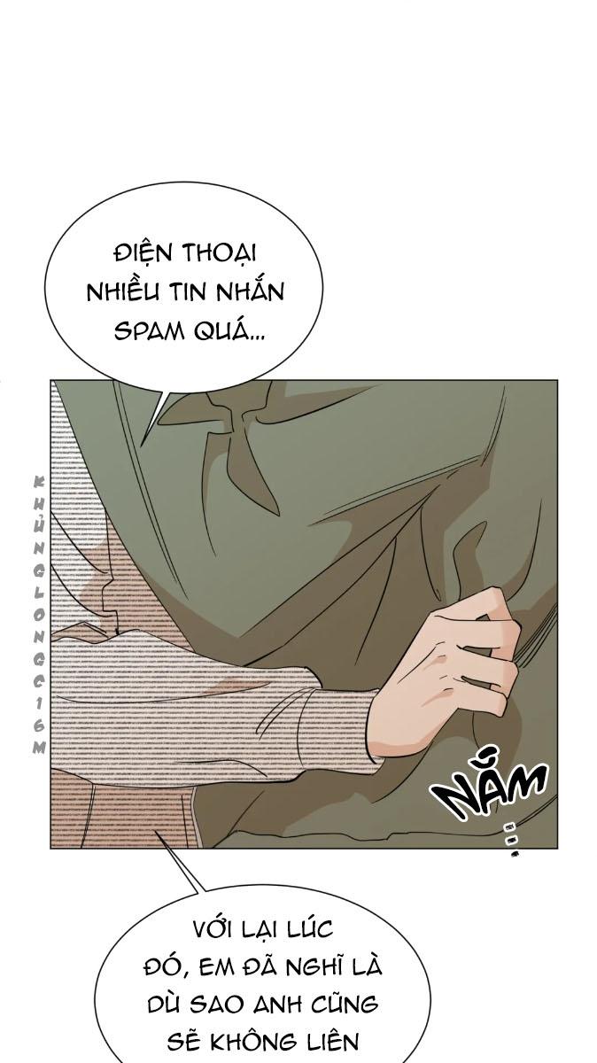 Đọc truyện Thiếu Niên Nổi Loạn - Chapter 60