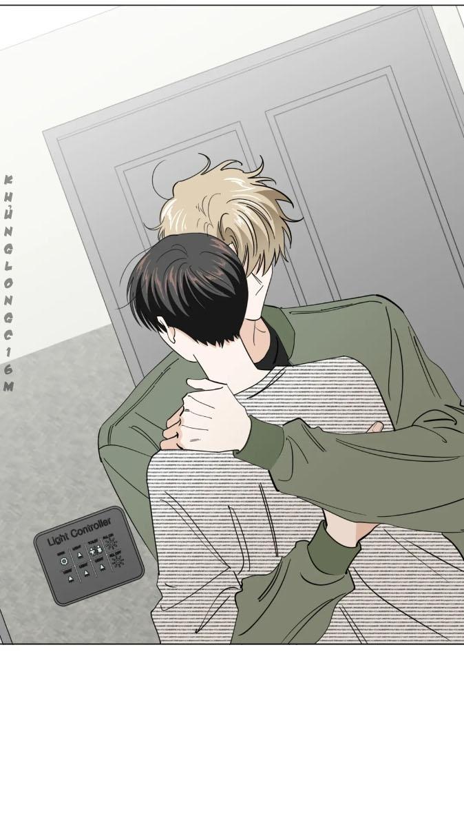 Đọc truyện Thiếu Niên Nổi Loạn - Chapter 60