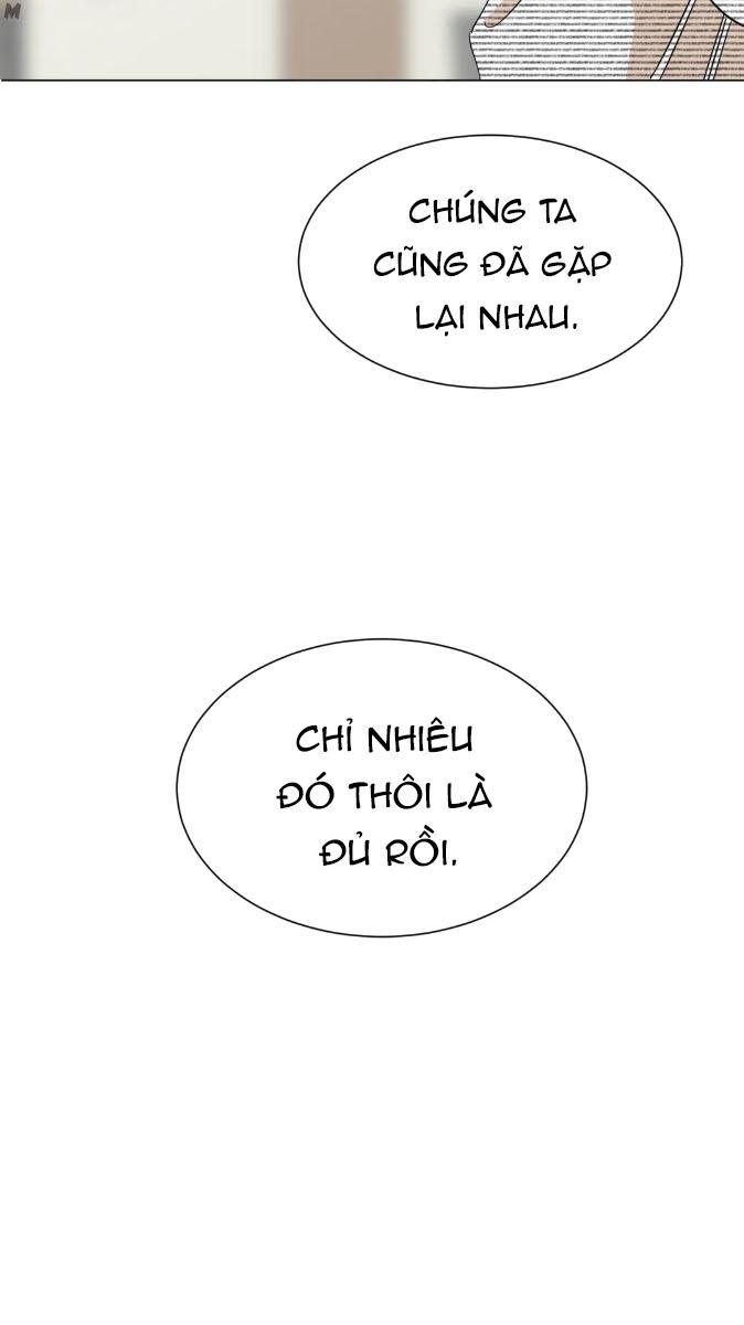 Đọc truyện Thiếu Niên Nổi Loạn - Chapter 60