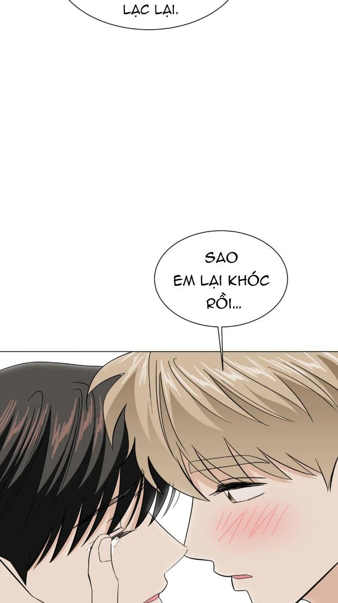 Đọc truyện Thiếu Niên Nổi Loạn - Chapter 60