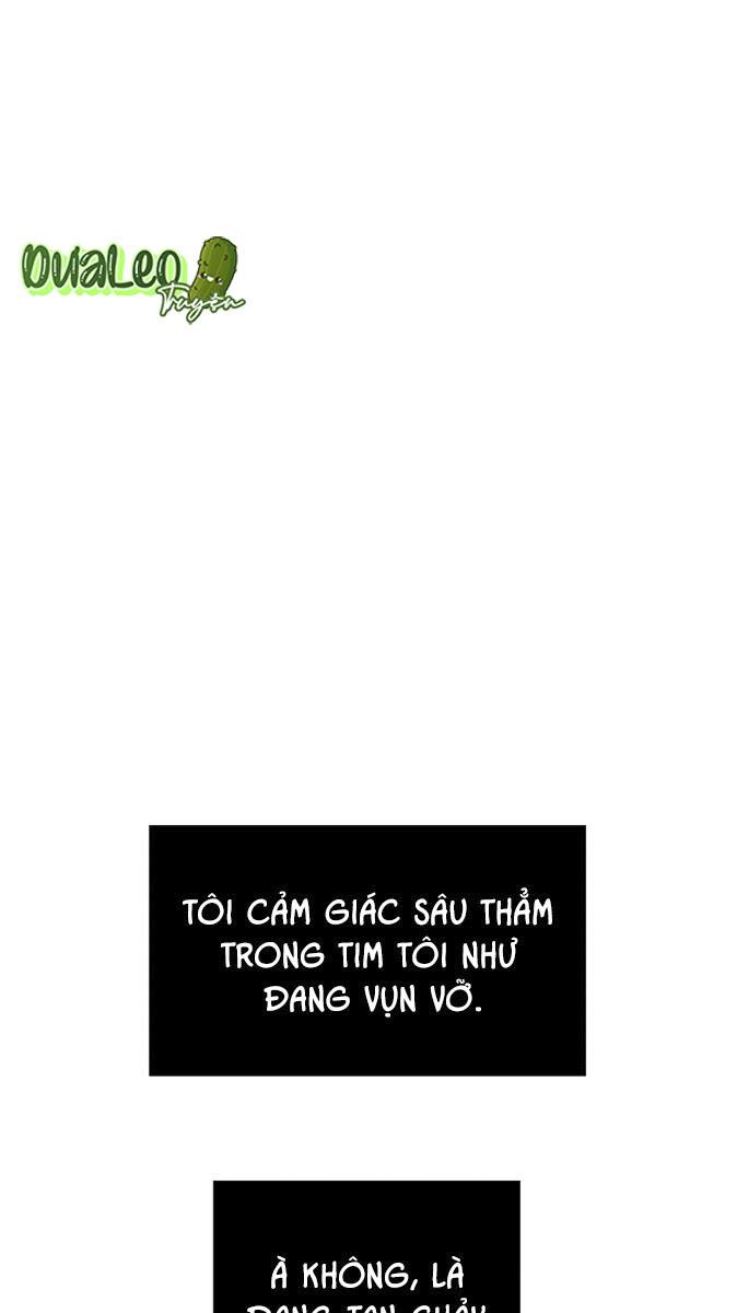 Đọc truyện Thiếu Niên Nổi Loạn - Chapter 60