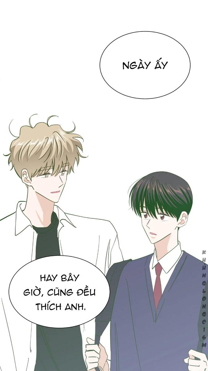 Đọc truyện Thiếu Niên Nổi Loạn - Chapter 60
