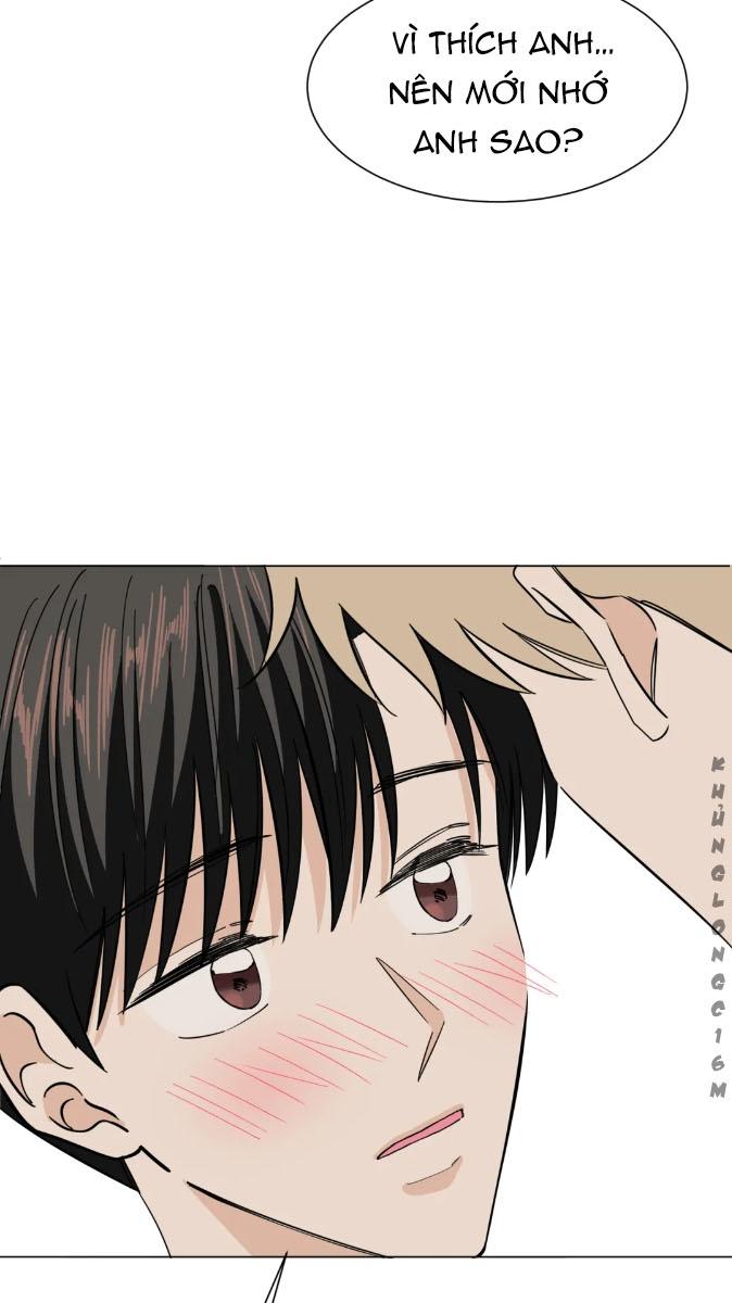 Đọc truyện Thiếu Niên Nổi Loạn - Chapter 60