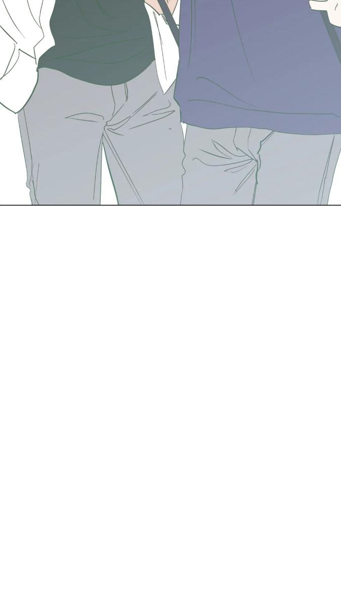 Đọc truyện Thiếu Niên Nổi Loạn - Chapter 60