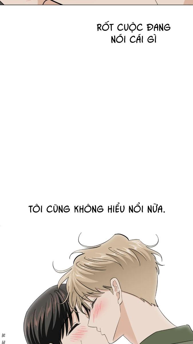 Đọc truyện Thiếu Niên Nổi Loạn - Chapter 60
