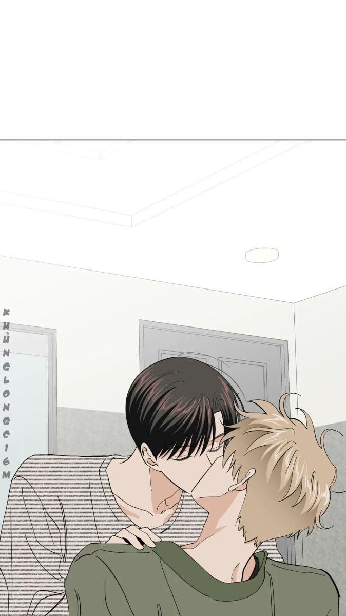 Đọc truyện Thiếu Niên Nổi Loạn - Chapter 60