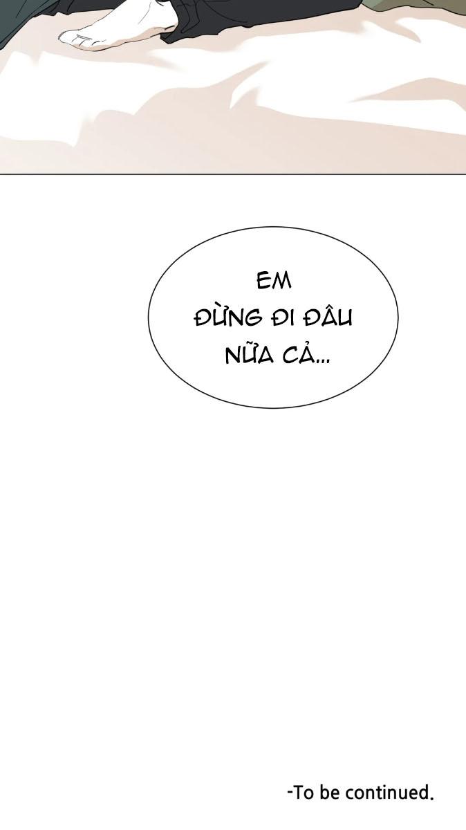 Đọc truyện Thiếu Niên Nổi Loạn - Chapter 60