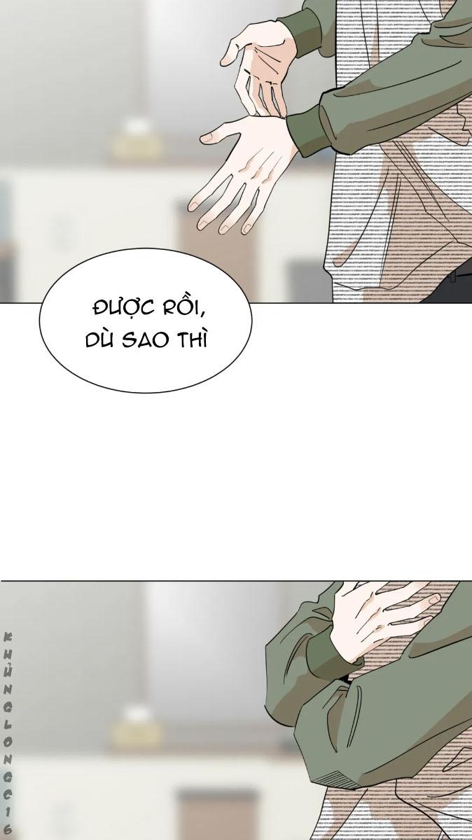 Đọc truyện Thiếu Niên Nổi Loạn - Chapter 60