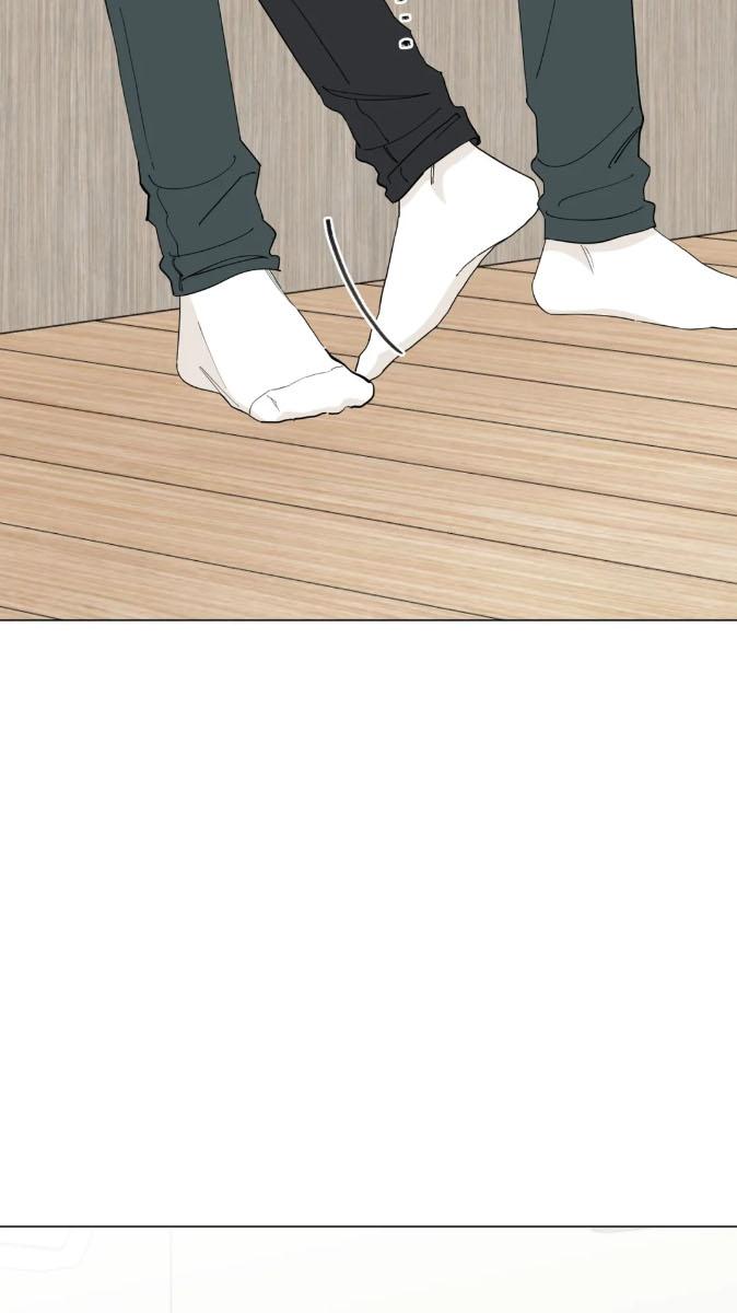 Đọc truyện Thiếu Niên Nổi Loạn - Chapter 60