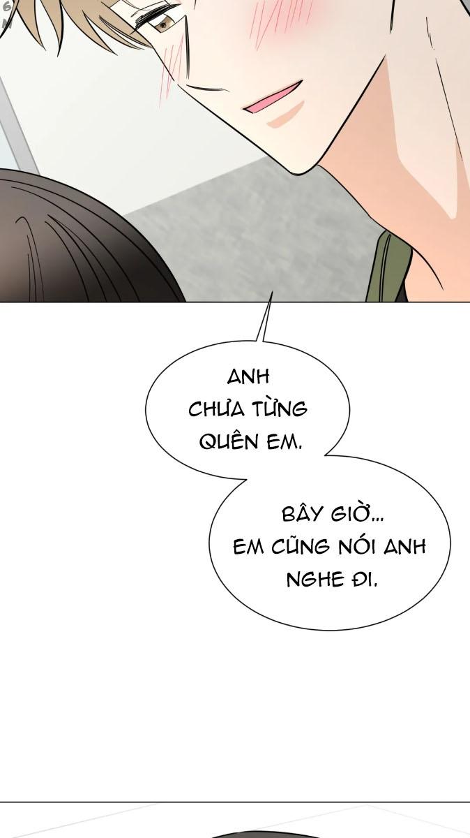 Đọc truyện Thiếu Niên Nổi Loạn - Chapter 60