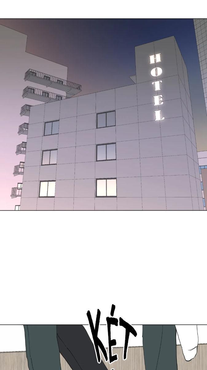 Đọc truyện Thiếu Niên Nổi Loạn - Chapter 60