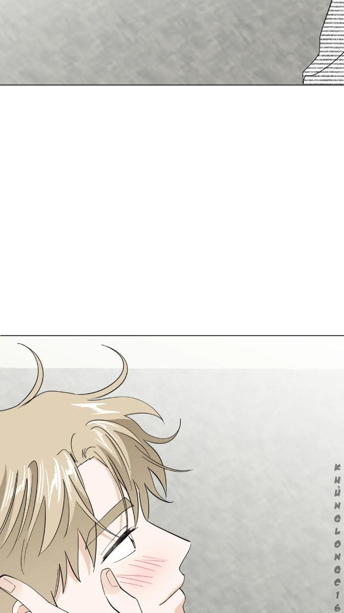 Đọc truyện Thiếu Niên Nổi Loạn - Chapter 60