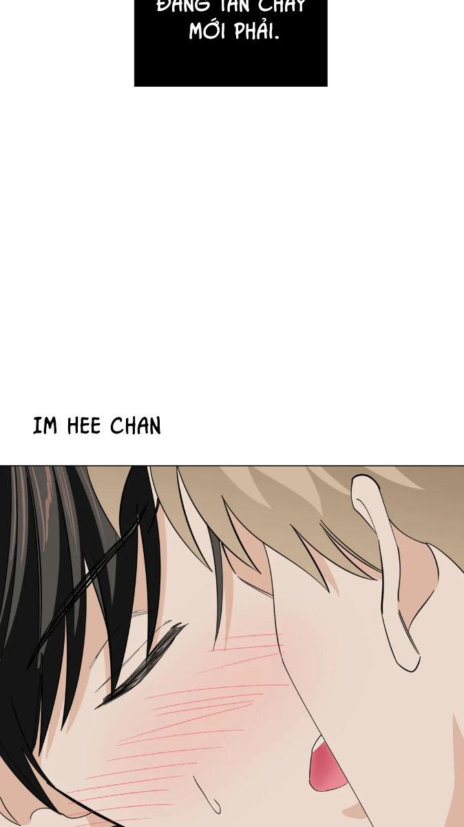 Đọc truyện Thiếu Niên Nổi Loạn - Chapter 60