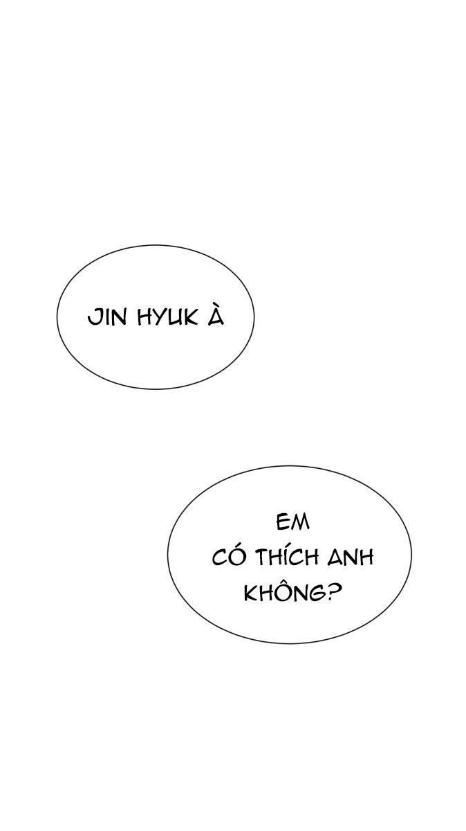Đọc truyện Thiếu Niên Nổi Loạn - Chapter 60