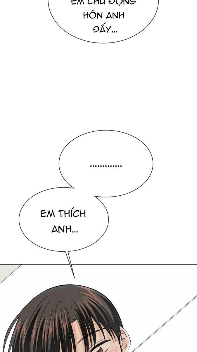 Đọc truyện Thiếu Niên Nổi Loạn - Chapter 60