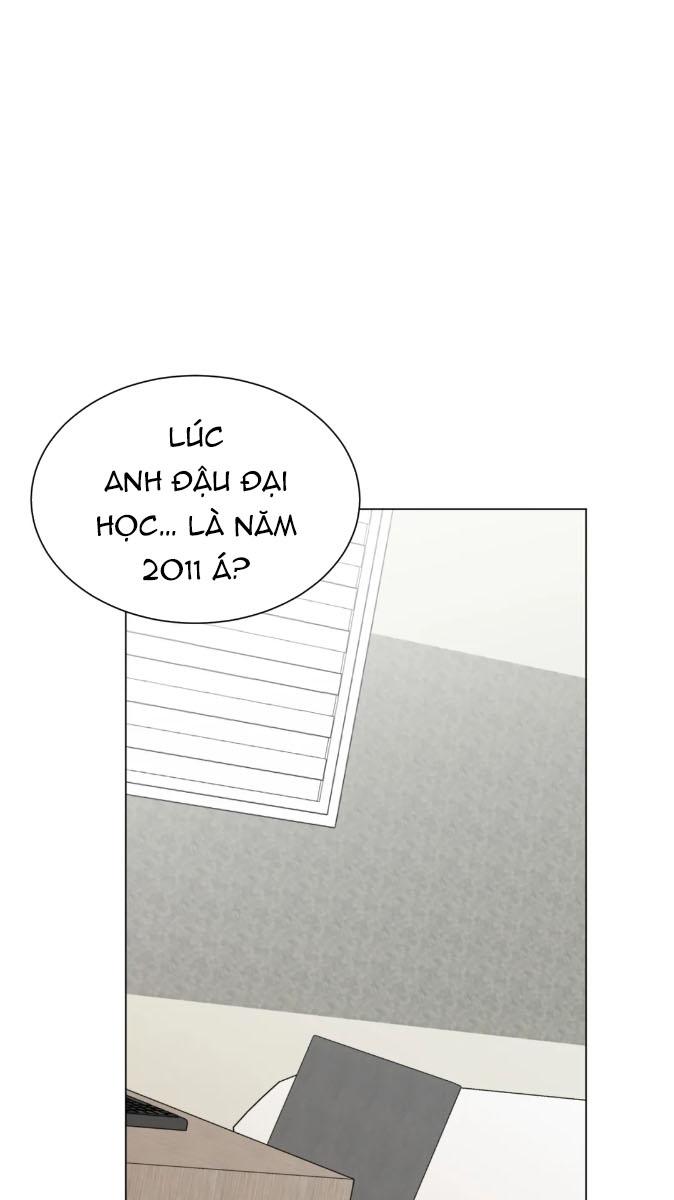 Đọc truyện Thiếu Niên Nổi Loạn - Chapter 60