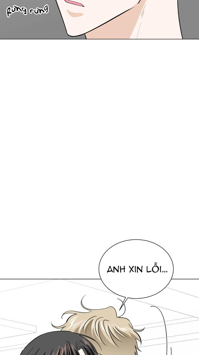 Đọc truyện Thiếu Niên Nổi Loạn - Chapter 60
