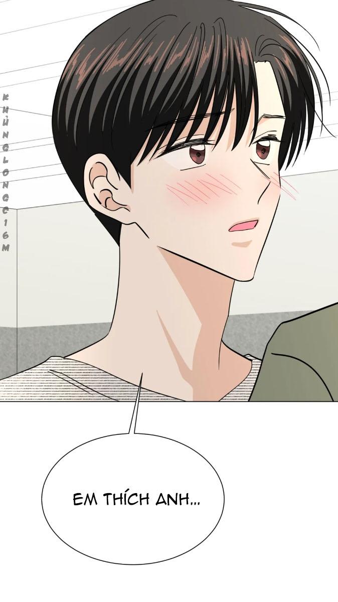 Đọc truyện Thiếu Niên Nổi Loạn - Chapter 60