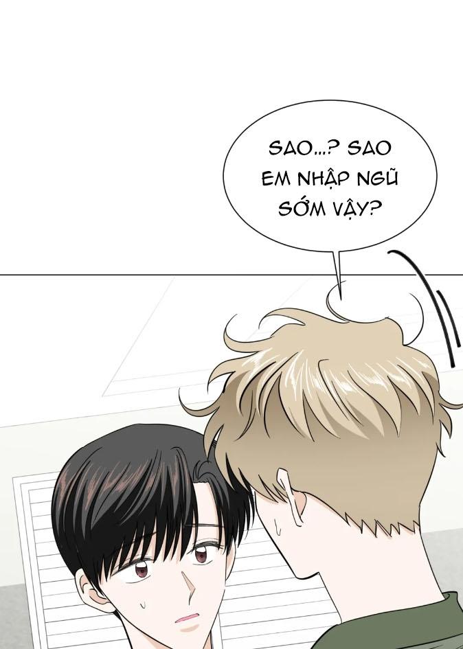 Đọc truyện Thiếu Niên Nổi Loạn - Chapter 60