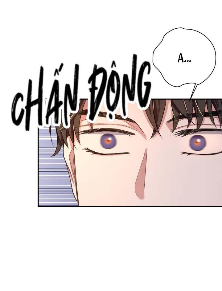 Đọc truyện SÁCH LƯỢC HƯỚNG DẪN ĐƯỢC NGƯỜI NGƯỜI YÊU THÍCH - Chapter 8