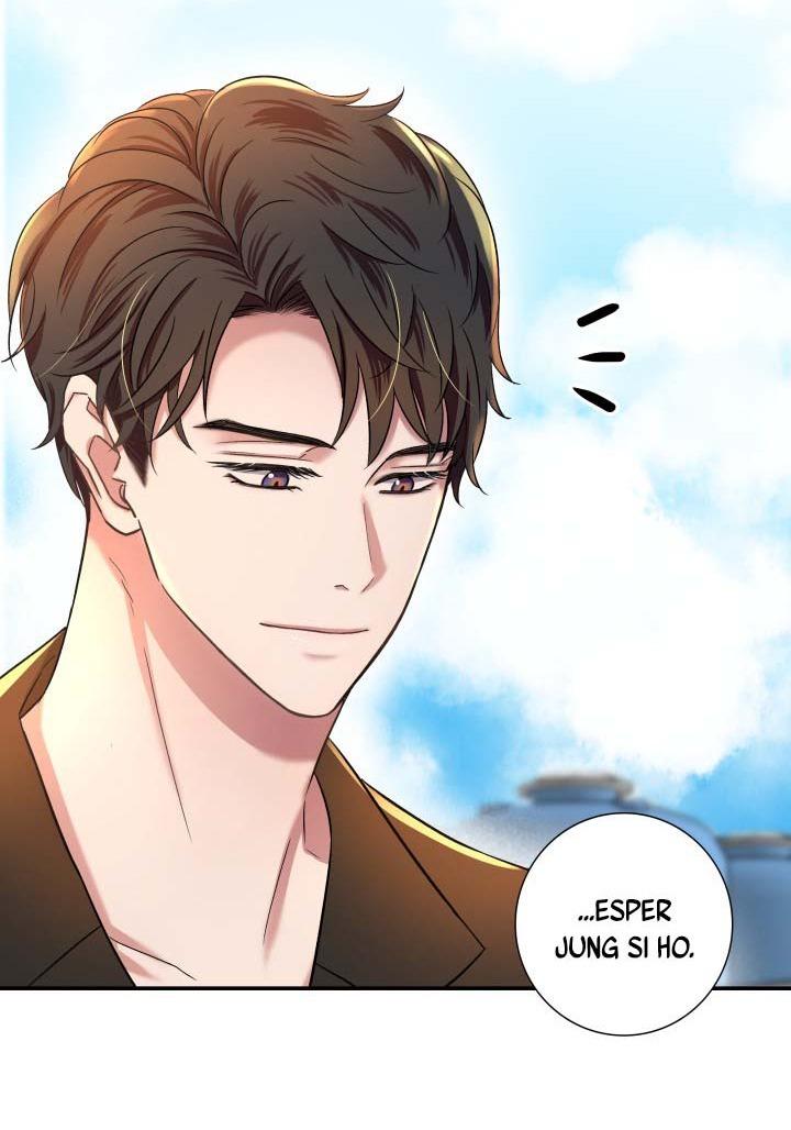 Đọc truyện SÁCH LƯỢC HƯỚNG DẪN ĐƯỢC NGƯỜI NGƯỜI YÊU THÍCH - Chapter 8
