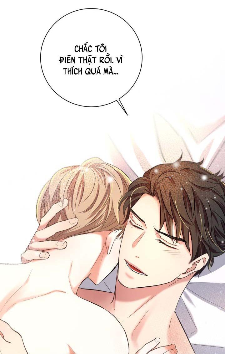 Đọc truyện SÁCH LƯỢC HƯỚNG DẪN ĐƯỢC NGƯỜI NGƯỜI YÊU THÍCH - Chapter 8