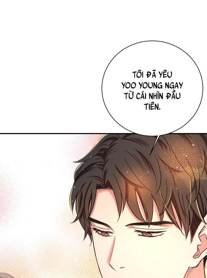 Đọc truyện SÁCH LƯỢC HƯỚNG DẪN ĐƯỢC NGƯỜI NGƯỜI YÊU THÍCH - Chapter 8