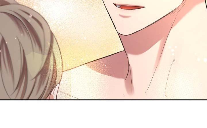 Đọc truyện SÁCH LƯỢC HƯỚNG DẪN ĐƯỢC NGƯỜI NGƯỜI YÊU THÍCH - Chapter 8
