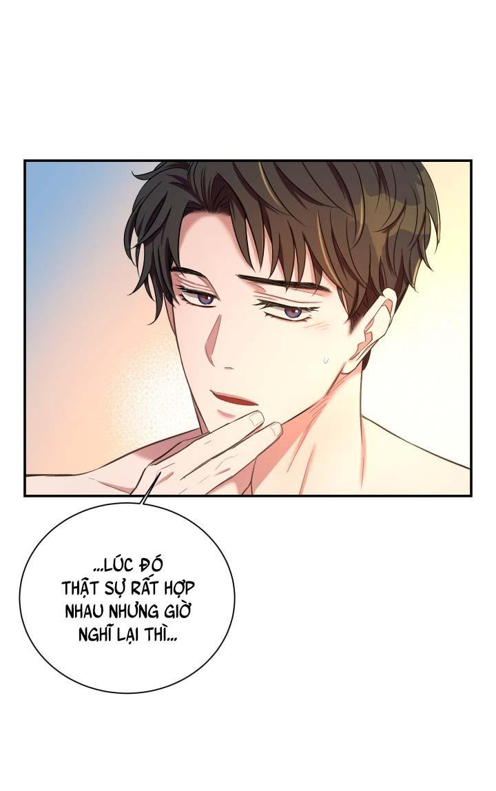 Đọc truyện SÁCH LƯỢC HƯỚNG DẪN ĐƯỢC NGƯỜI NGƯỜI YÊU THÍCH - Chapter 8