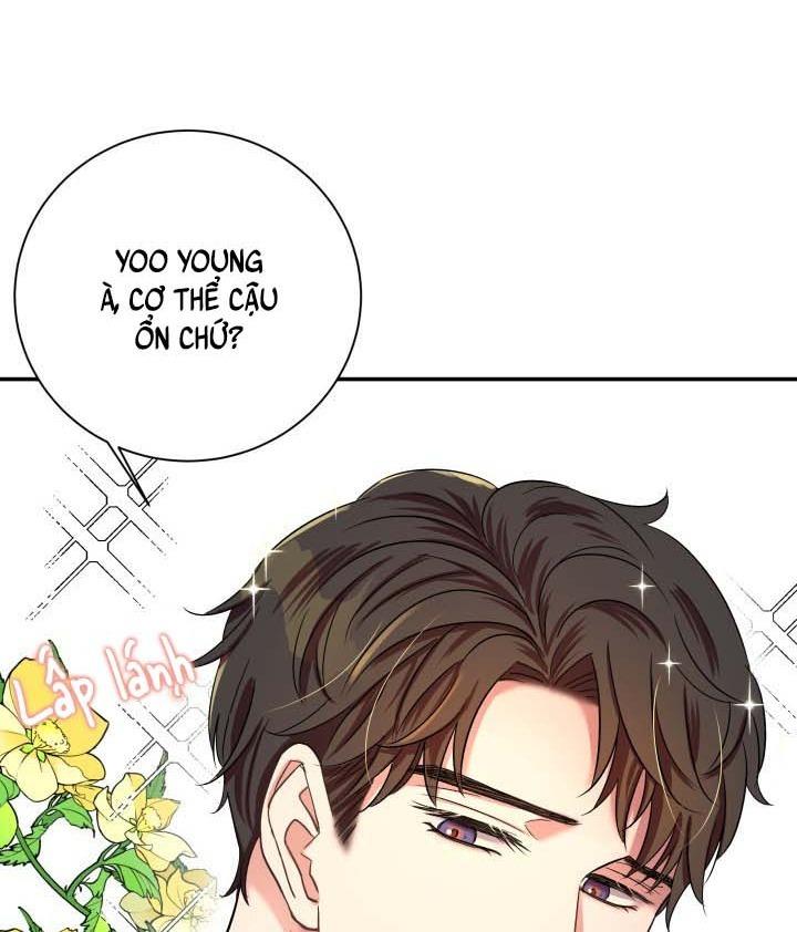 Đọc truyện SÁCH LƯỢC HƯỚNG DẪN ĐƯỢC NGƯỜI NGƯỜI YÊU THÍCH - Chapter 8
