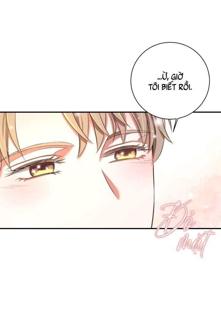 Đọc truyện SÁCH LƯỢC HƯỚNG DẪN ĐƯỢC NGƯỜI NGƯỜI YÊU THÍCH - Chapter 8
