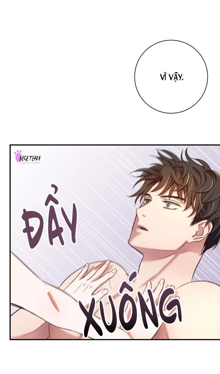 Đọc truyện SÁCH LƯỢC HƯỚNG DẪN ĐƯỢC NGƯỜI NGƯỜI YÊU THÍCH - Chapter 8