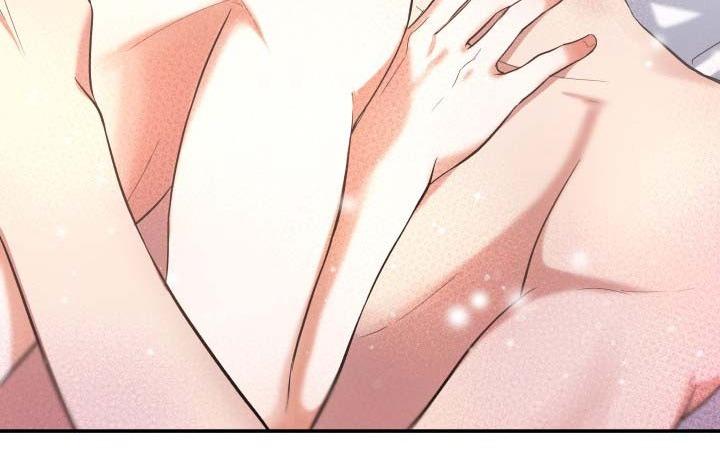 Đọc truyện SÁCH LƯỢC HƯỚNG DẪN ĐƯỢC NGƯỜI NGƯỜI YÊU THÍCH - Chapter 8